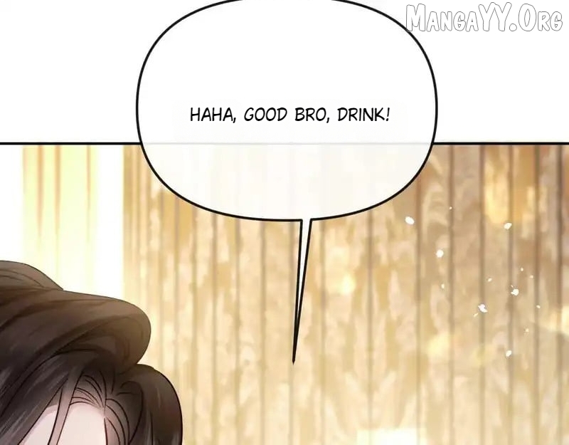 Deeply In Love Chapter 57 - page 4